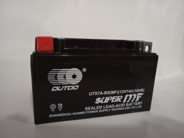 OUTDO UTX7A-BS MF (39)